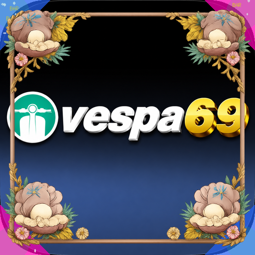vespa69 — galeri pratinjau - APK Resmi