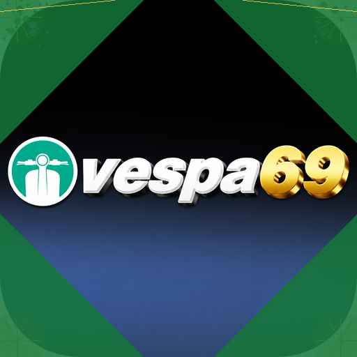 vespa69 — galeri pratinjau Resmi APK